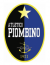 Atletico Piombino