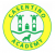 Casentino Academy