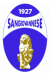 Sangiovannese